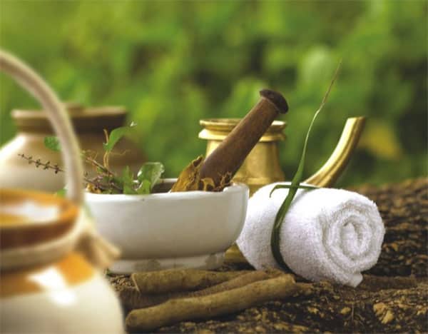 ayurveda1(1)
