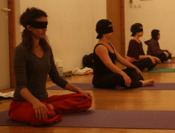 yoga_janws111