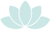 lotus-1